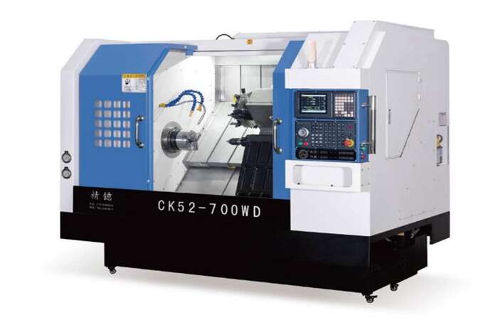 凌海市回收CNC